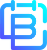 BlendedCal